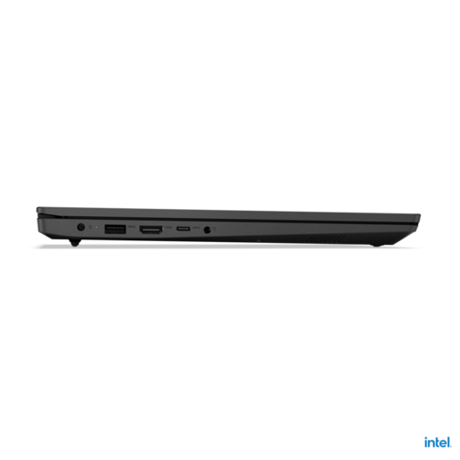 Laptop Lenovo V15 G2 ITL, 82KB0002SC, 15,6 FHD TN, Intel Core i3-1115G4, 8GB RAM, 256GB M.2 PCIe NVMe SSD, Intel UHD Graphics