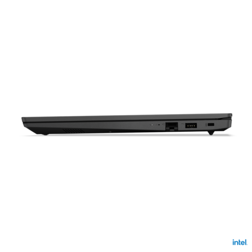 Laptop Lenovo V15 G2 ITL, 82KB0002SC, 15,6 FHD TN, Intel Core i3-1115G4, 8GB RAM, 256GB M.2 PCIe NVMe SSD, Intel UHD Graphics