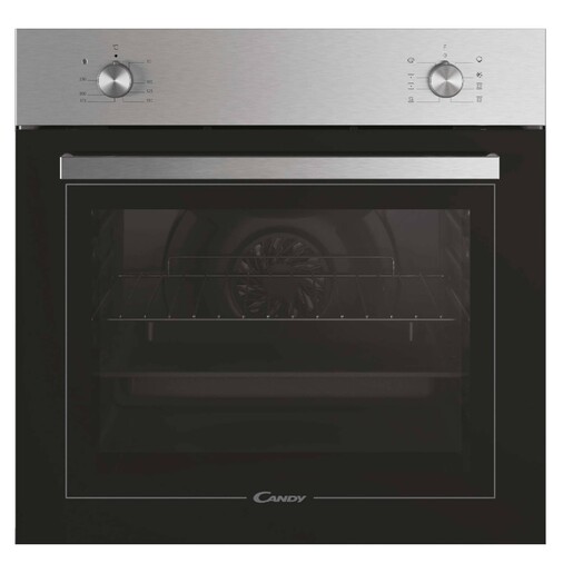 Candy set PCT20CXCH64CCB