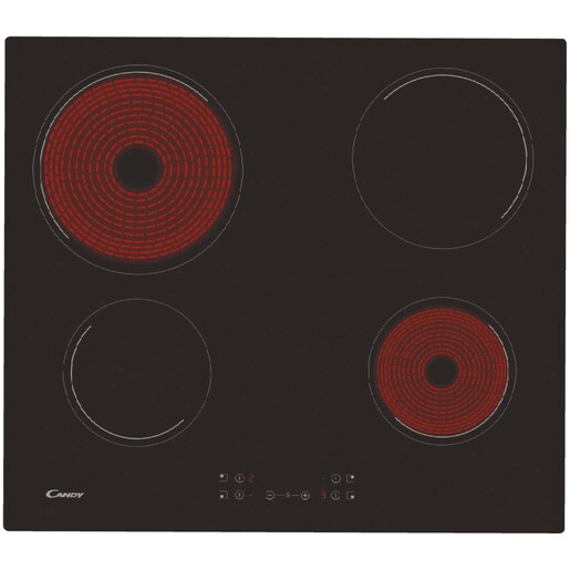 Candy set PCT20CXCH64CCB