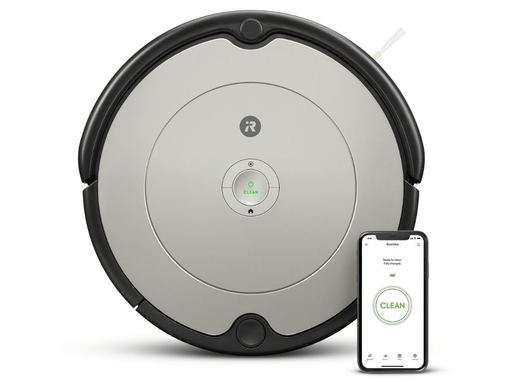 iRobot robotski usisivač Roomba 698