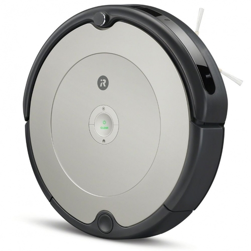 iRobot robotski usisivač Roomba 698