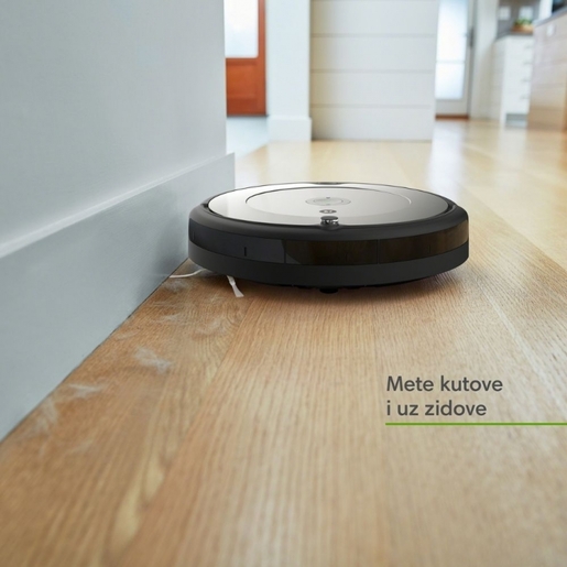 iRobot robotski usisivač Roomba 698