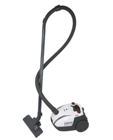 VIVAX usisivač VC-1610W 1600W