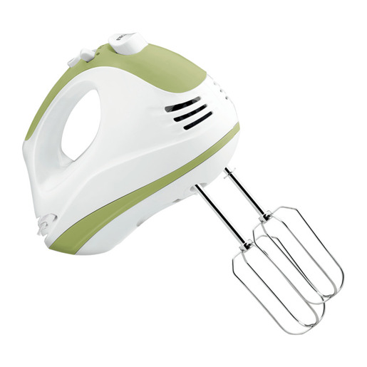 VIVAX ručni mikser HM-303WG 300 W; 5 brzina + TURBO