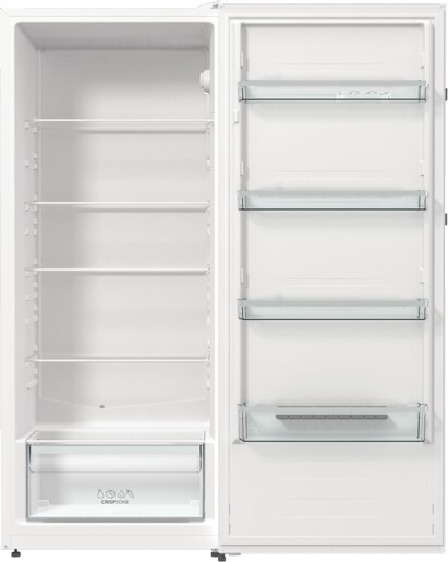 Gorenje frižider R615FEW5