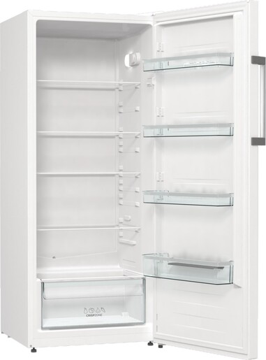 Gorenje frižider R615FEW5