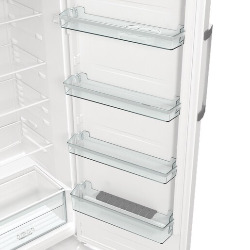 Gorenje frižider R615FEW5