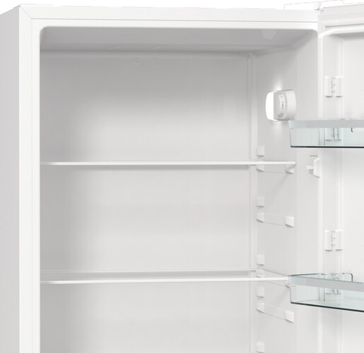 Gorenje frižider R615FEW5