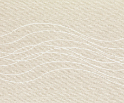 Miele Platno za valjak "Waves"