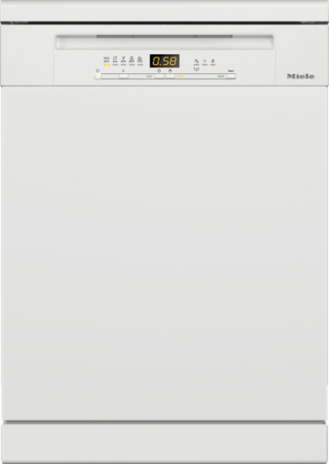 Miele perilica posuđa G 5210 SC Active Plus PP