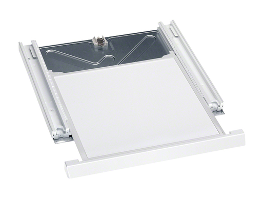 Miele vezni element WTV 406 izvlačni s policom