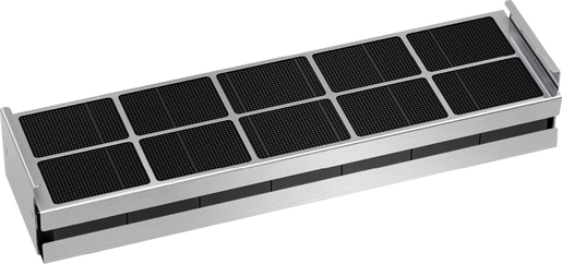 Miele Longlife aktivni ugljeni filtar DKF 1000-R