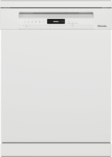 Miele perilica posuđa G 7410 SC AutoDos