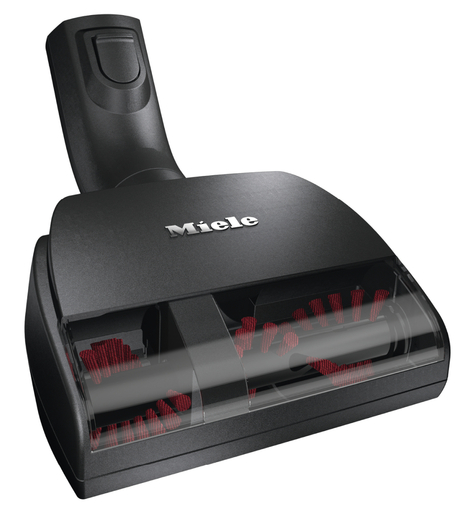 Miele Electro Compact ručna četka HX SEB