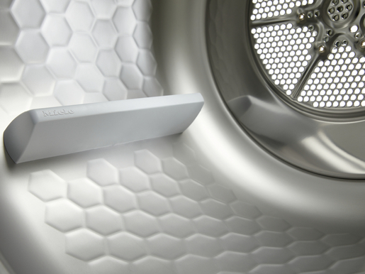 Miele sušilica TWC 560 WP