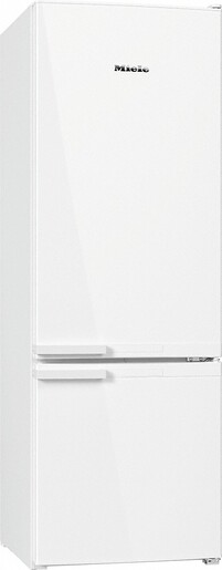 Miele frižider KD 26052 ws  PP