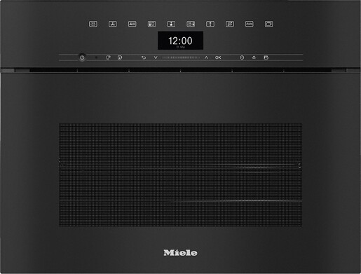 Miele pećnica DGC 7440 X ArtLine obsw