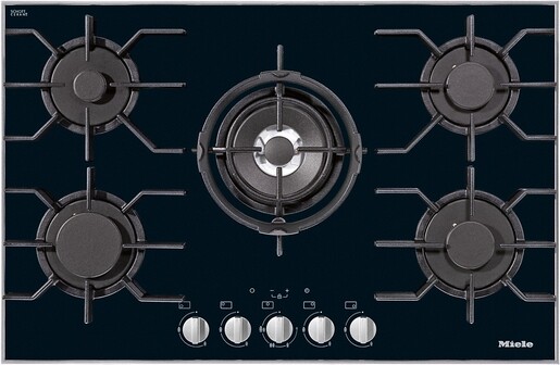 Miele ploča KM 3034-1