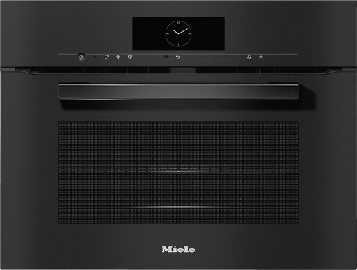 Miele pećnica  H 7840 BM obsw