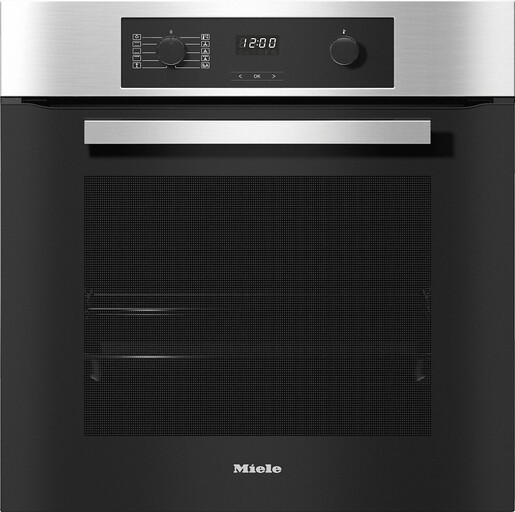 Miele pećnica  H 2265-1 B edst PP