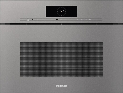 Miele pećnica DGC 7840 X ArtLine grgr