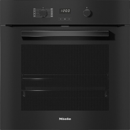 Miele pećnica  H 2860 BP obsw PP