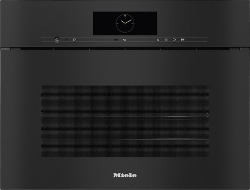 Miele pećnica DGC 7840 X ArtLine obsw