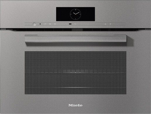 Miele pećnica H 7840 BM grgr