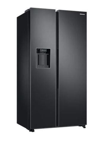 Samsung frižider RS68A8840B1/EF
