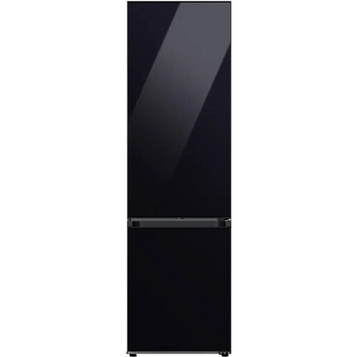 Samsung frižider RB38A7B5322/EF