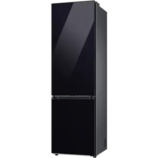 Samsung frižider RB38A7B5322/EF