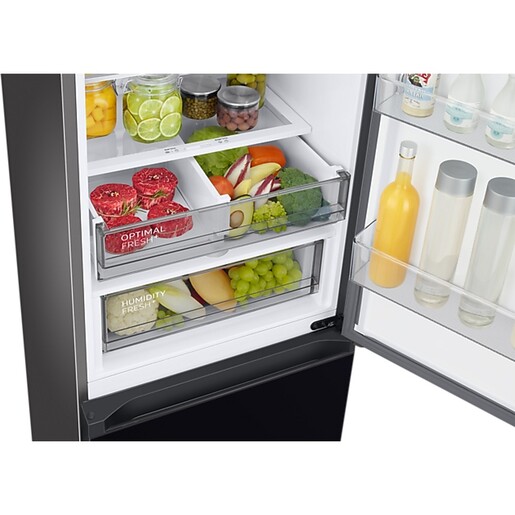 Samsung frižider RB38A7B5322/EF