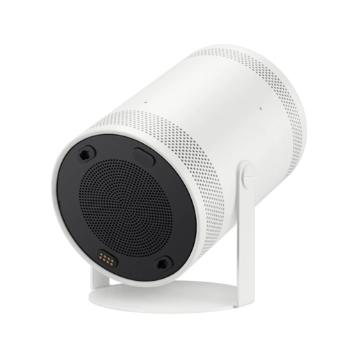 SAMSUNG TV Projektor Freestyle, SP-LSP3BLAXXH, Bijeli