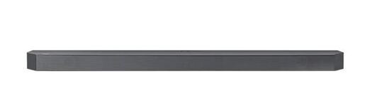 SAMSUNG soundbar HW-Q800B/EN