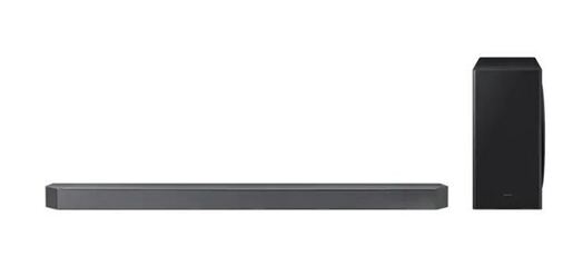 SAMSUNG soundbar HW-Q800B/EN