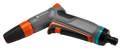 GARDENA pištolj za zalijevanje Comfort