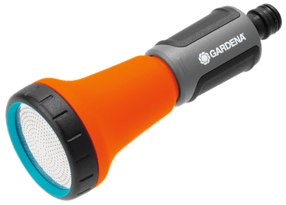 GARDENA pištolj sa mlaznicom