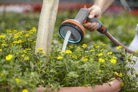 GARDENA pištolj za zalijevanje multi Comfort