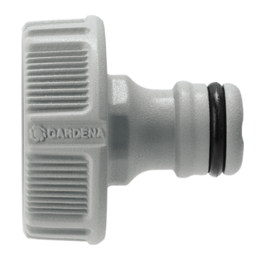 GARDENA osnovni set spojnica