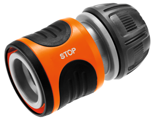 GARDENA osnovni set spojnica