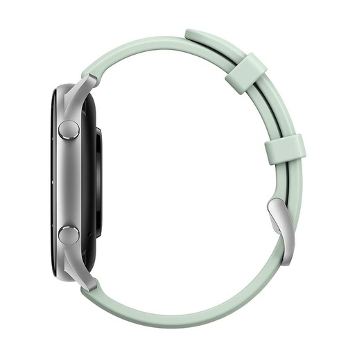 Xiaomi AmazFit GTR 2E pametni sat, Matcha Green