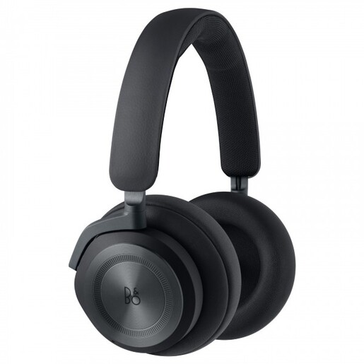 Bang & Olufsen BeoPlay HX Black Anthracite