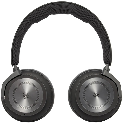 Bang & Olufsen BeoPlay HX Black Anthracite