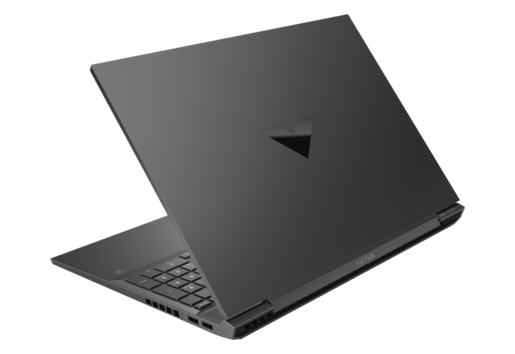 Laptop HP Victus 16-d0022nm, 4L6P4EA, 16,1 FHD IPS 144Hz, Intel Core i5-11400H, 16GB DDR4 3200MHz, 512GB SSD M.2 PCIe NVMe, NVIDIA GeForce RTX 3050 Ti 4GB GDDR6