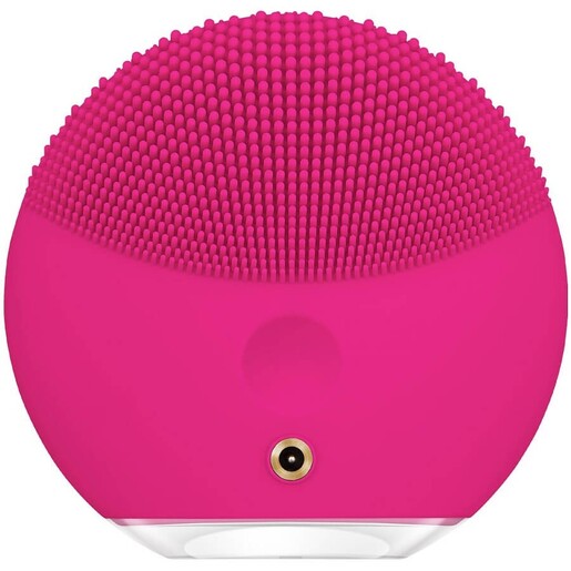 FOREO LUNA mini 3 uređaj za čišćenje lica - Fuchsia
