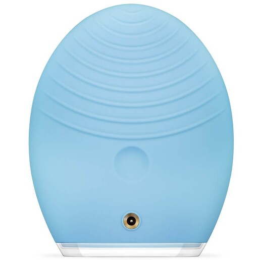 FOREO LUNA 3 uređaj za čišćenje lica - za kombinovanu kožu