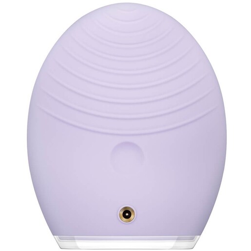 FOREO LUNA 3 uređaj za čišćenje lica - za osjetljivu kožu