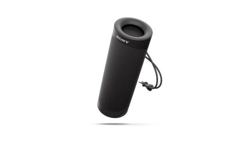 Sony Bluetooth zvučnik XB23 B