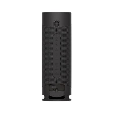 Sony Bluetooth zvučnik XB23 B